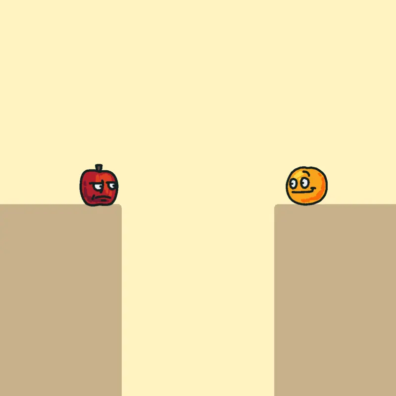Game by @bloody_in_the_bath_cool