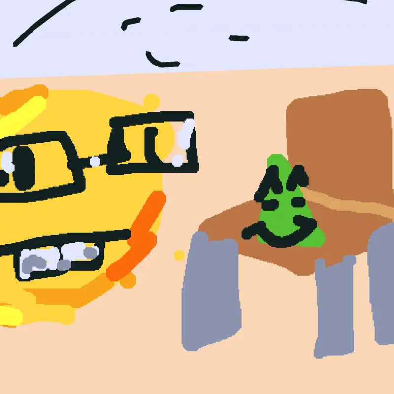 Game by @Jetk
