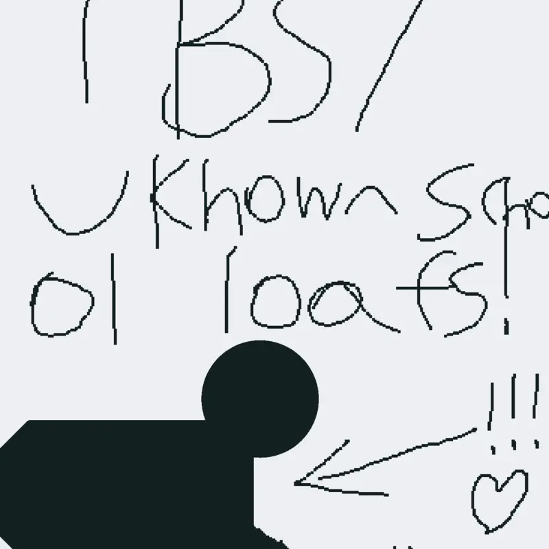 Game by @C-250_