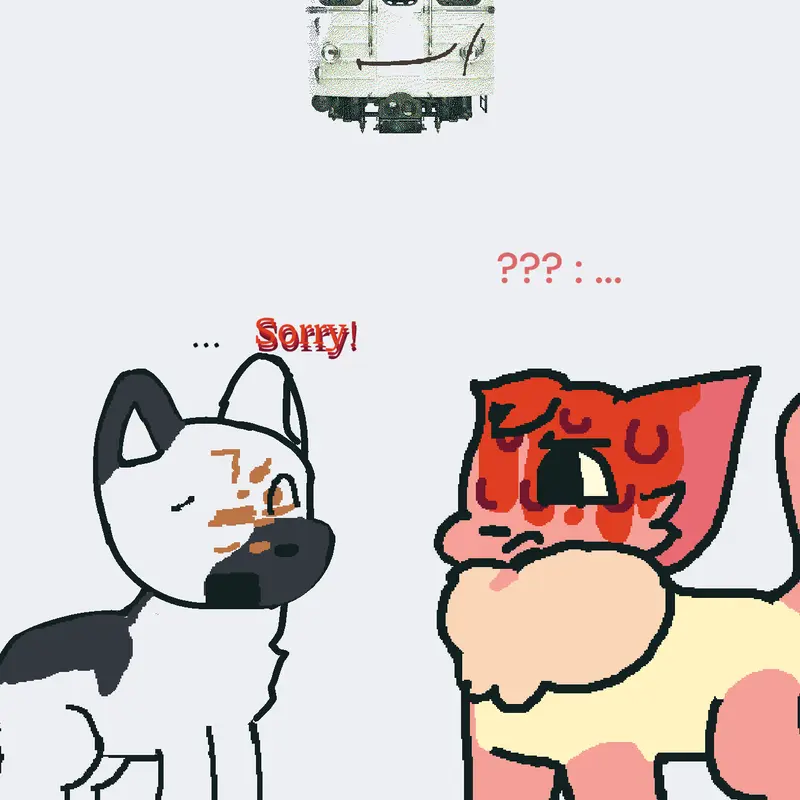 Game by @cocotoochu