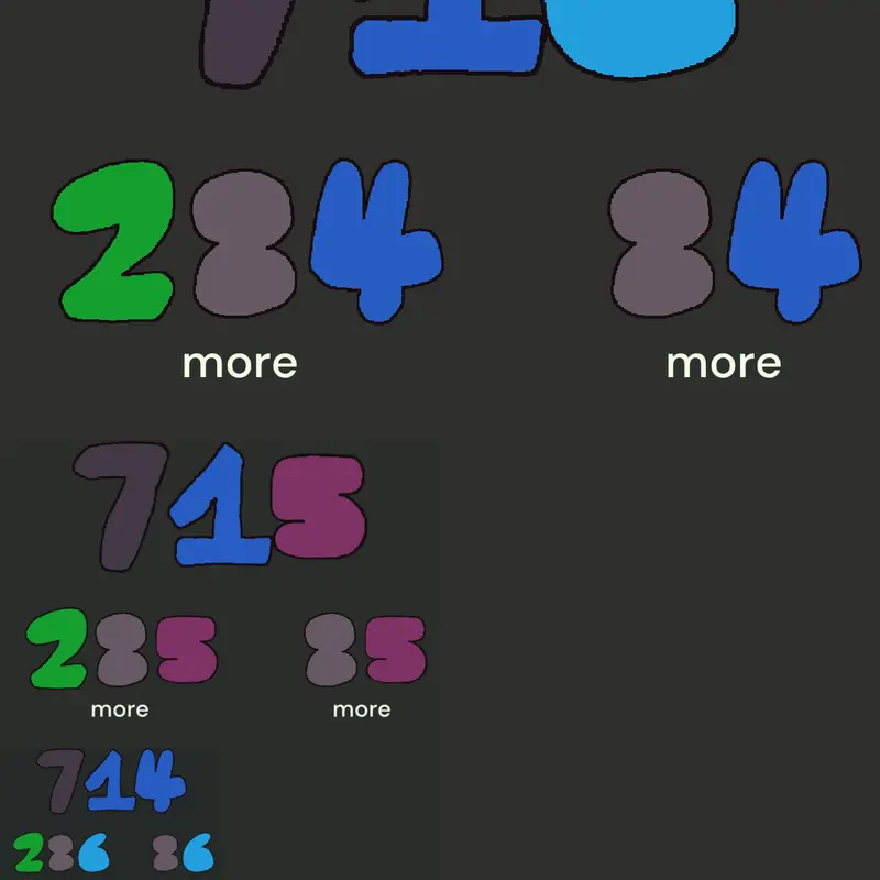 Game by @TIPMVM1632