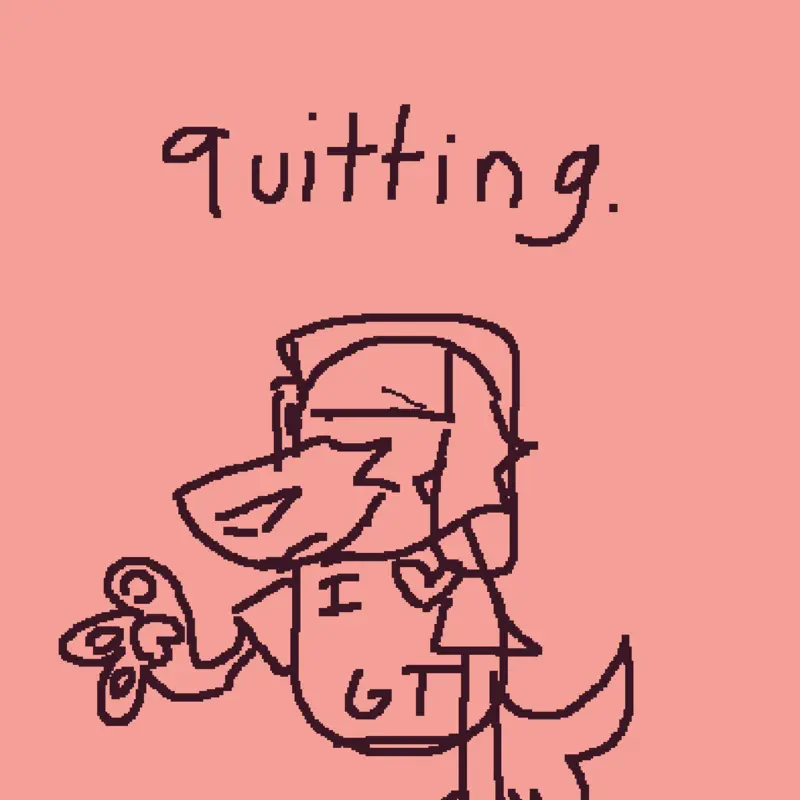 Game by @z1pster_the_furry_PHL