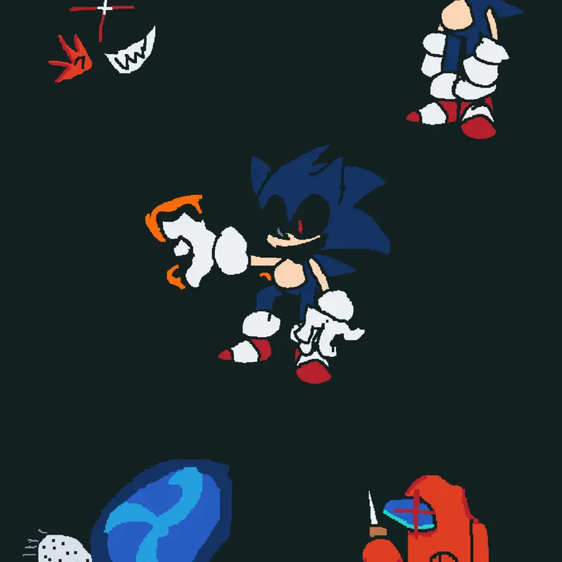 Game by @Yashan_dx