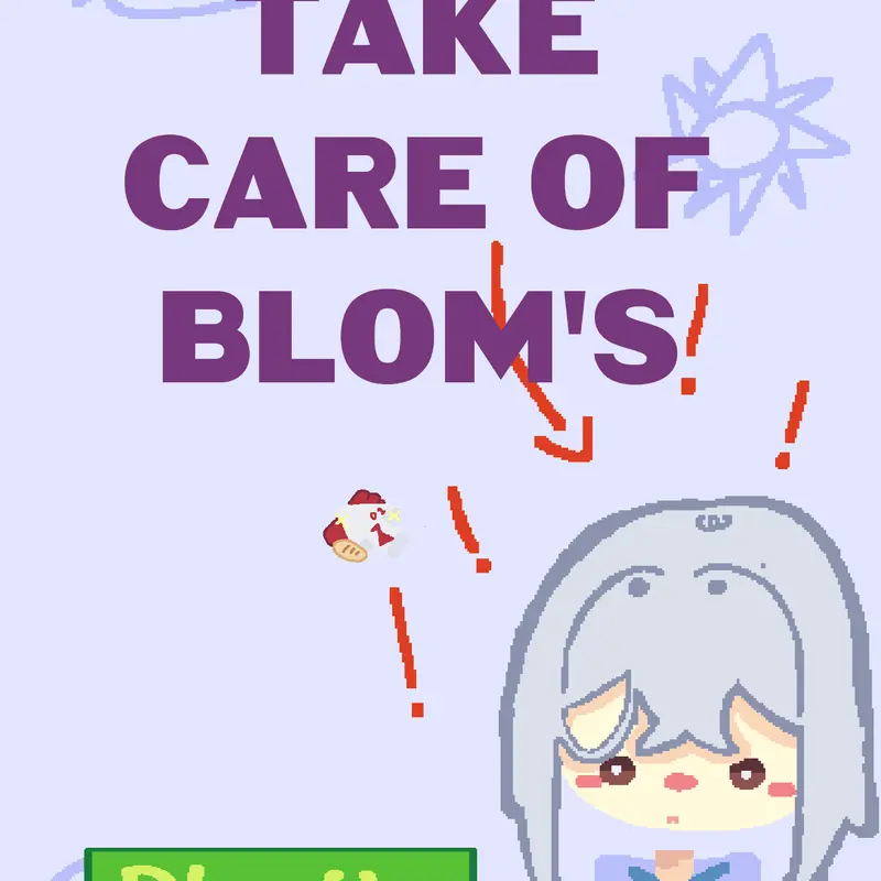 Game by @kinkin_kiwi