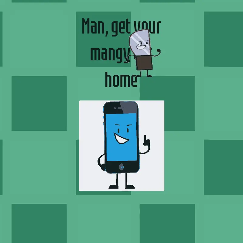 Game by @notnormalperson