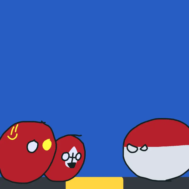 Game by @wowlolmmmm