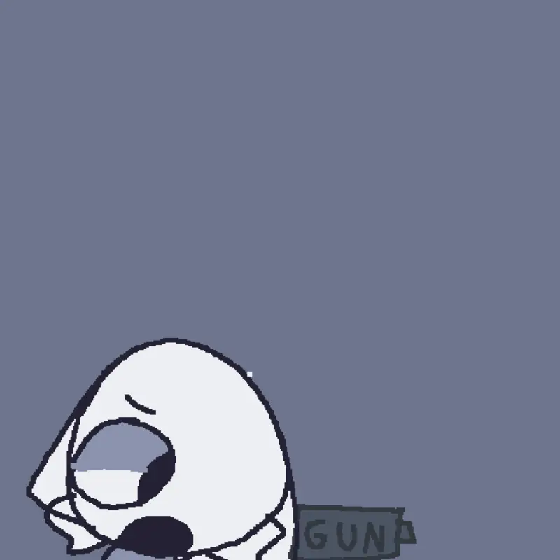 Game by @idkbrudsprunki-offcial