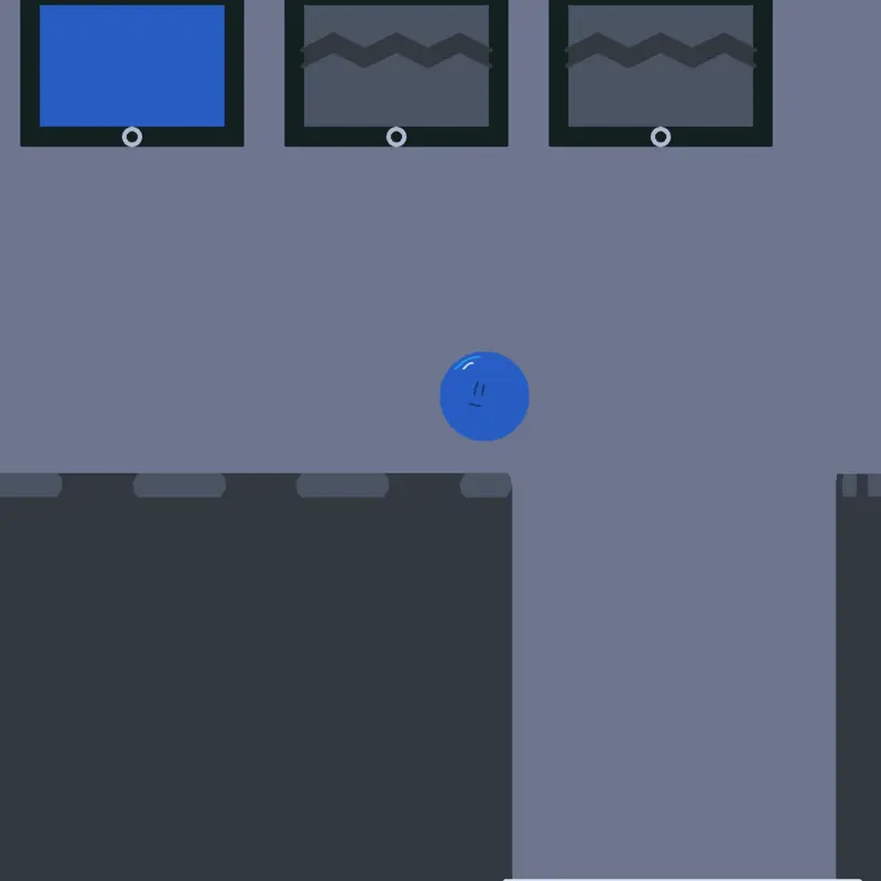 Game by @wubbox