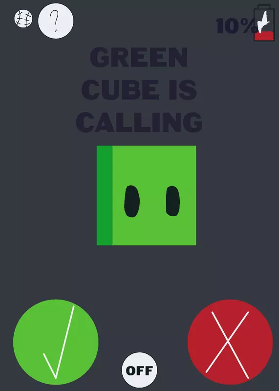 Remix for making the design better 😉 by @Ana_loves
