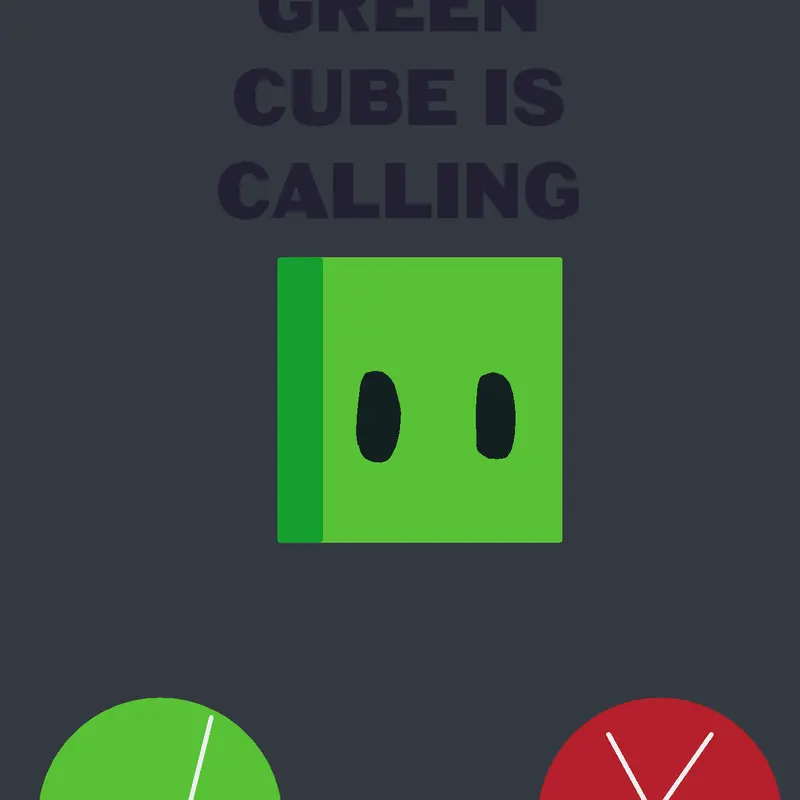 Remix for making the design better 😉 by @Ana_loves