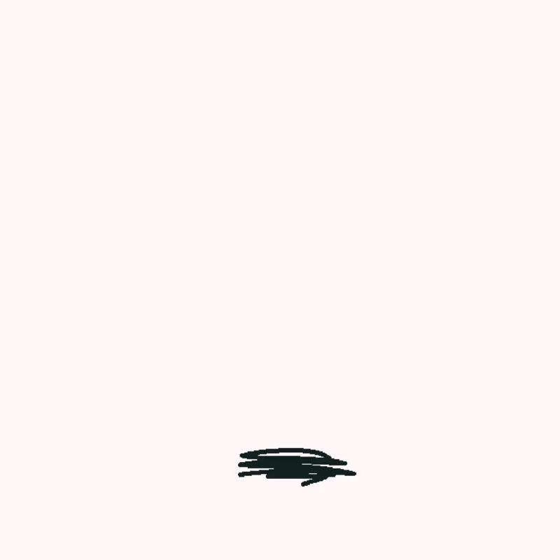Game by @x9i