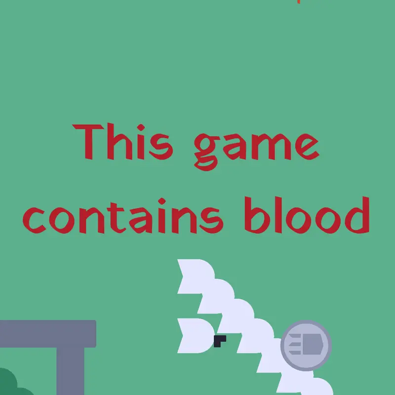 Game by @gatito_dev