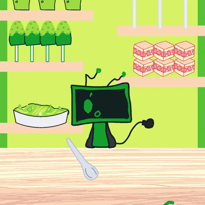 Game by @Astro_088