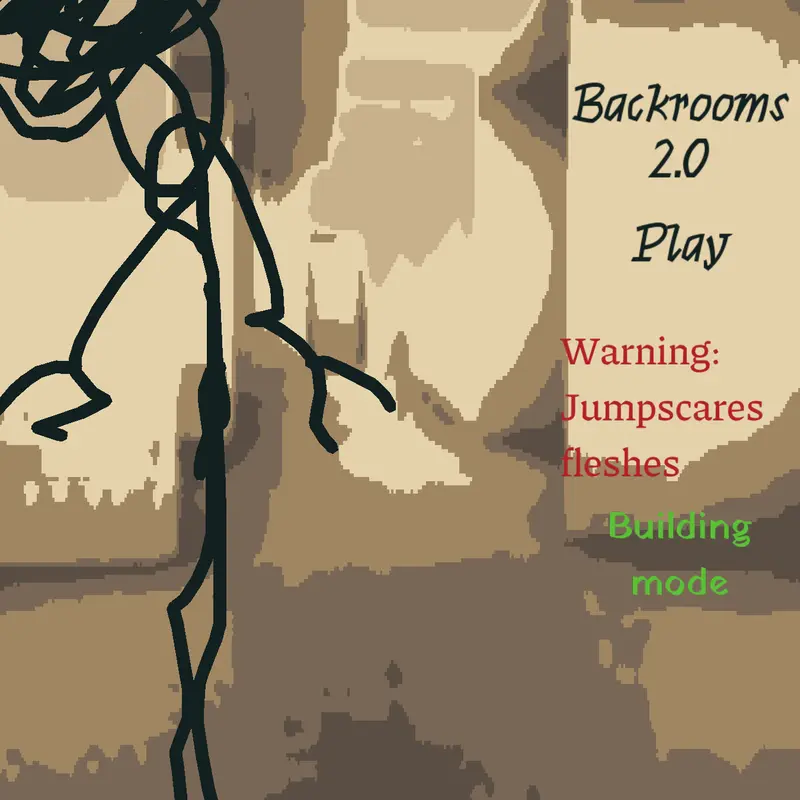 Game by @y_sipd