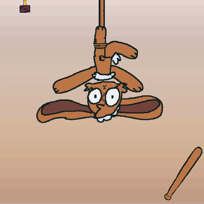 Game by @iz_luna