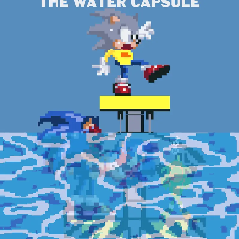 Game by @tails_slendytubbie