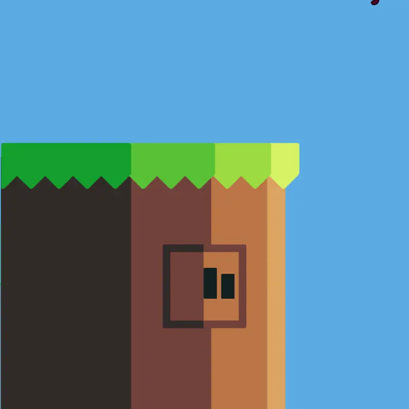 Game by @letos58295