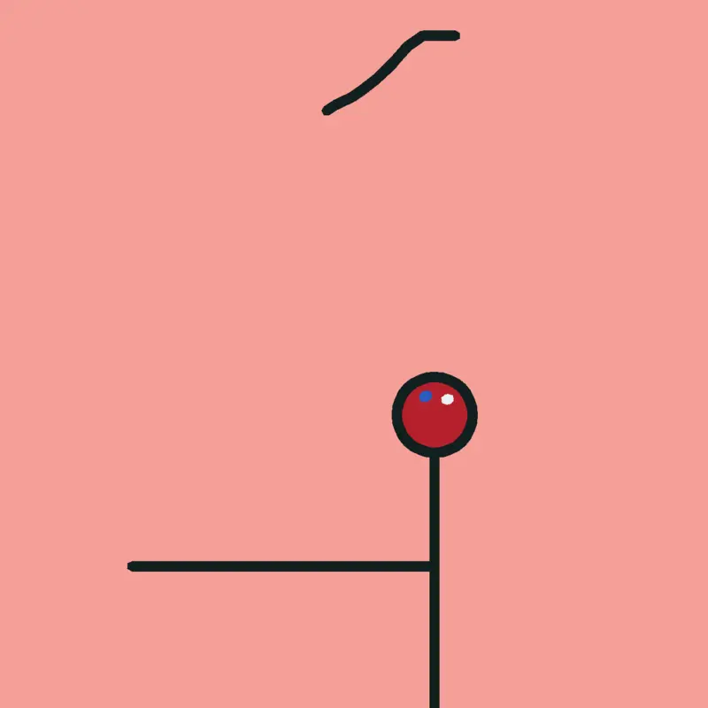 Game by @railfaner