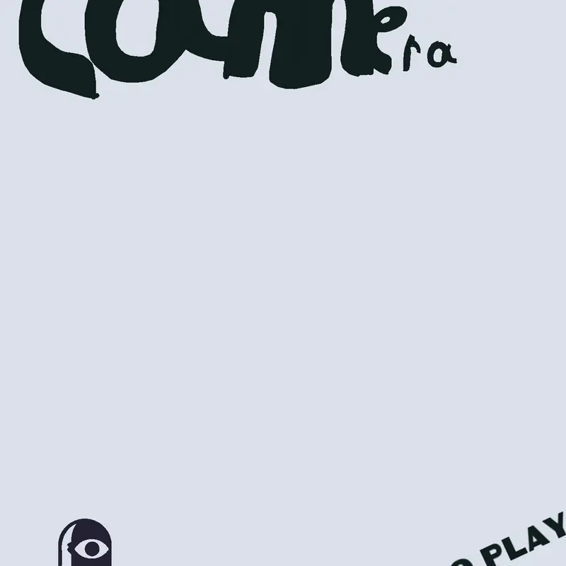 Game by @KIDDYGAMERZONE