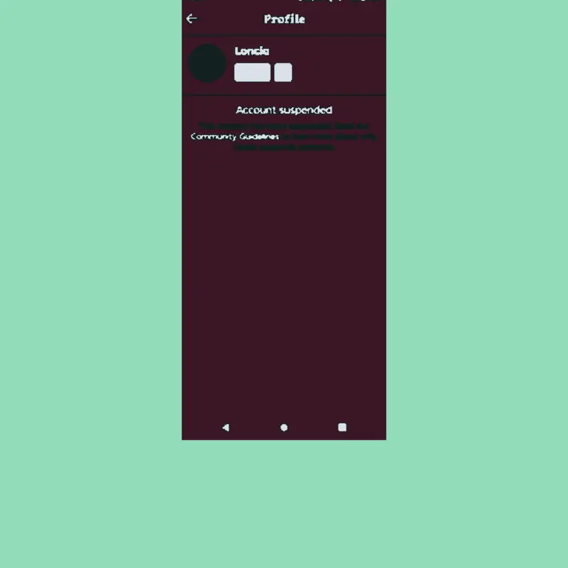 Game by @worldcup2018-ACTP