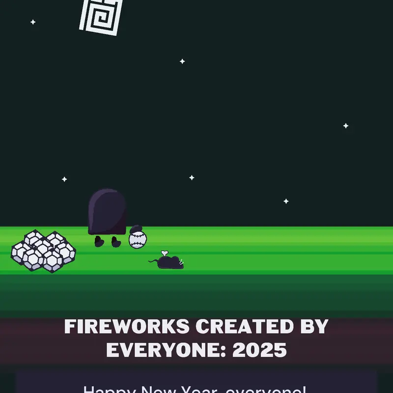 Game by @StarX14