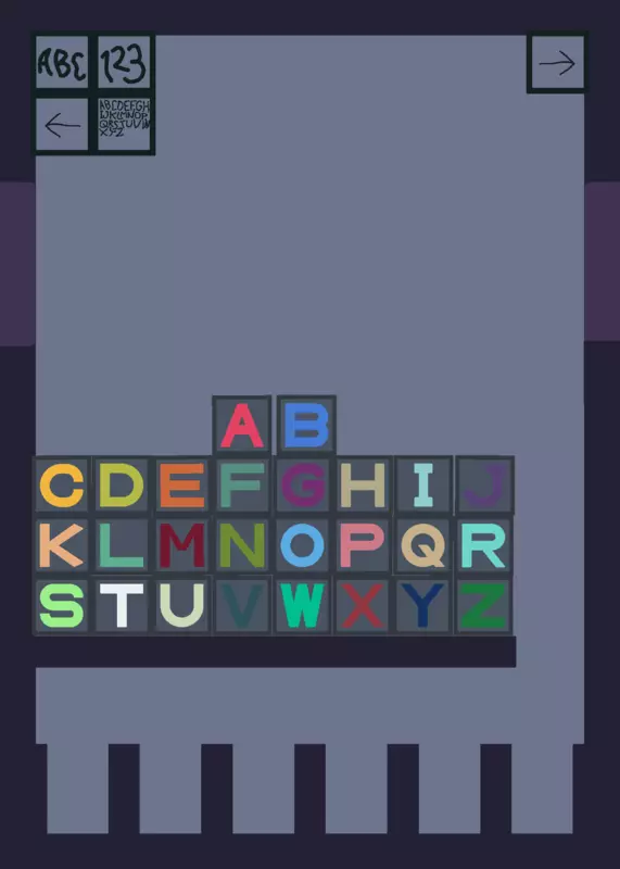 Game by @Blue_Apple