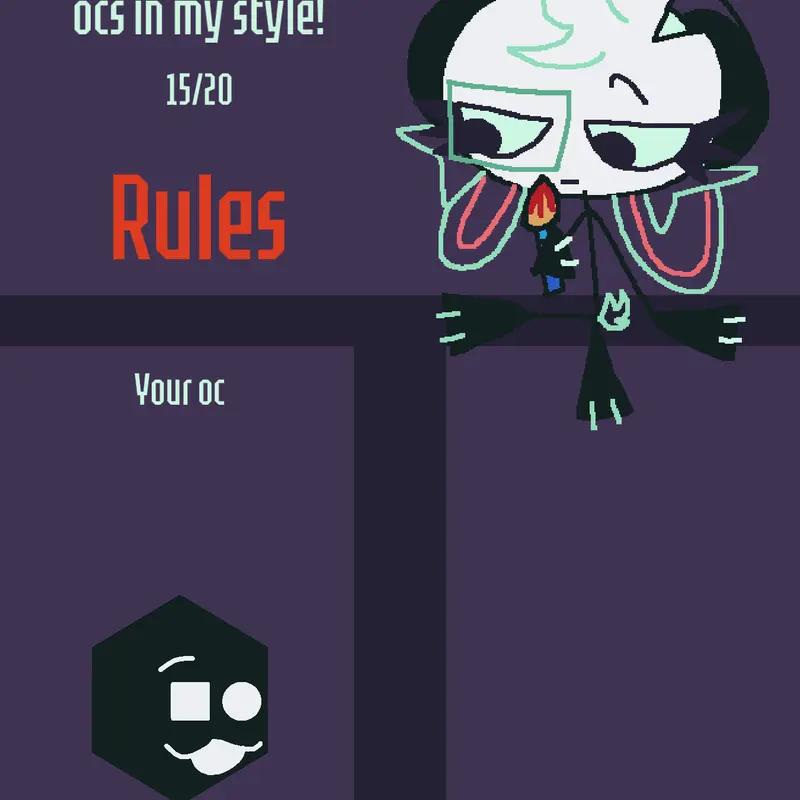 Game by @AdamRohaidzan