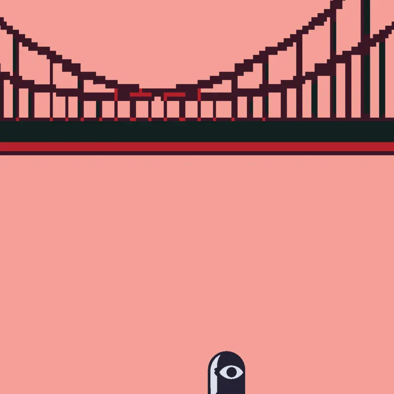 Game by @MarsPlayz