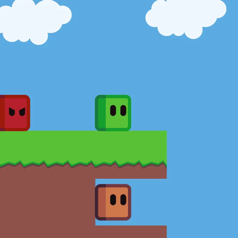 Game by @Gray_Sc2026y_2