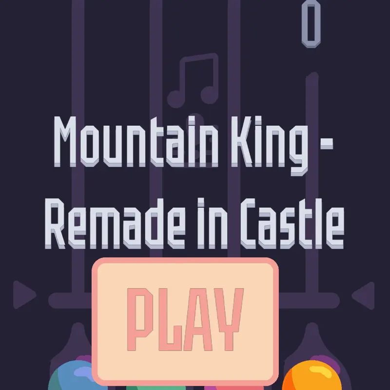 Game by @DiamondyStudios