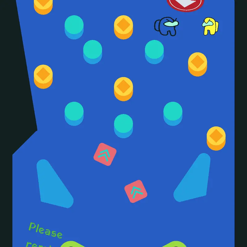 Game by @UltimateWaffleGG