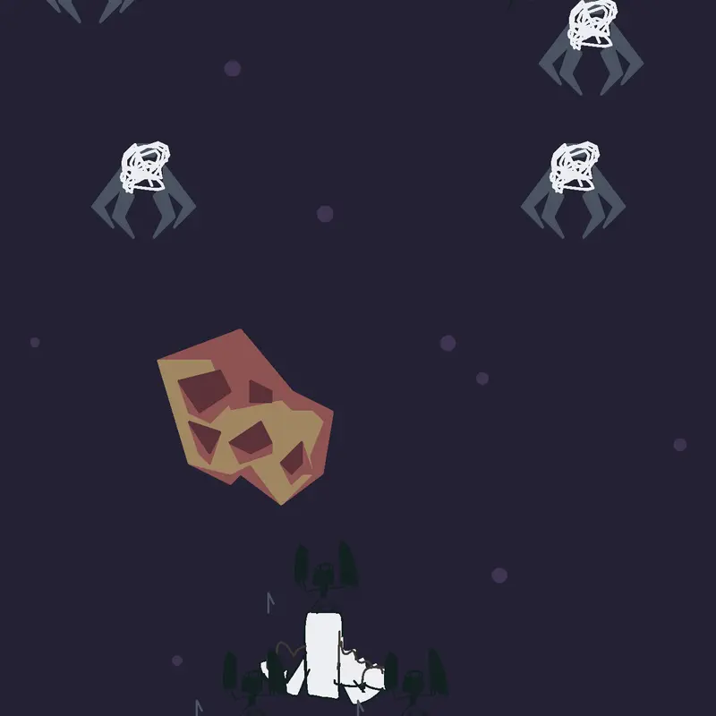 Game by @gemebanbon