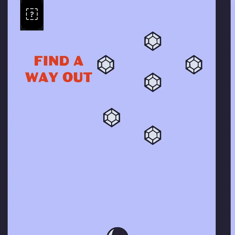 Game by @dragon4557