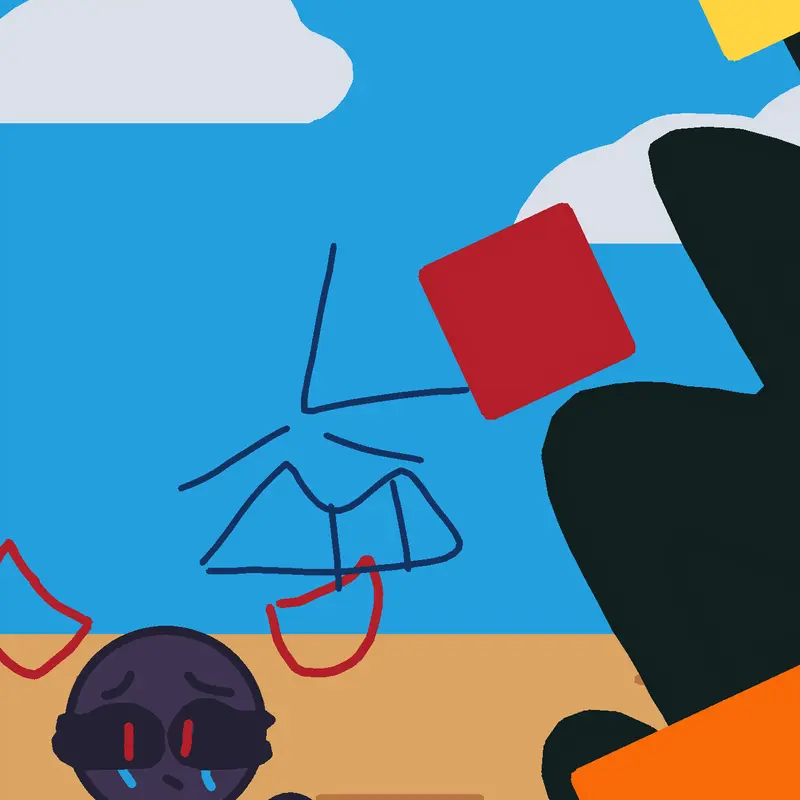 Game by @Coelguy