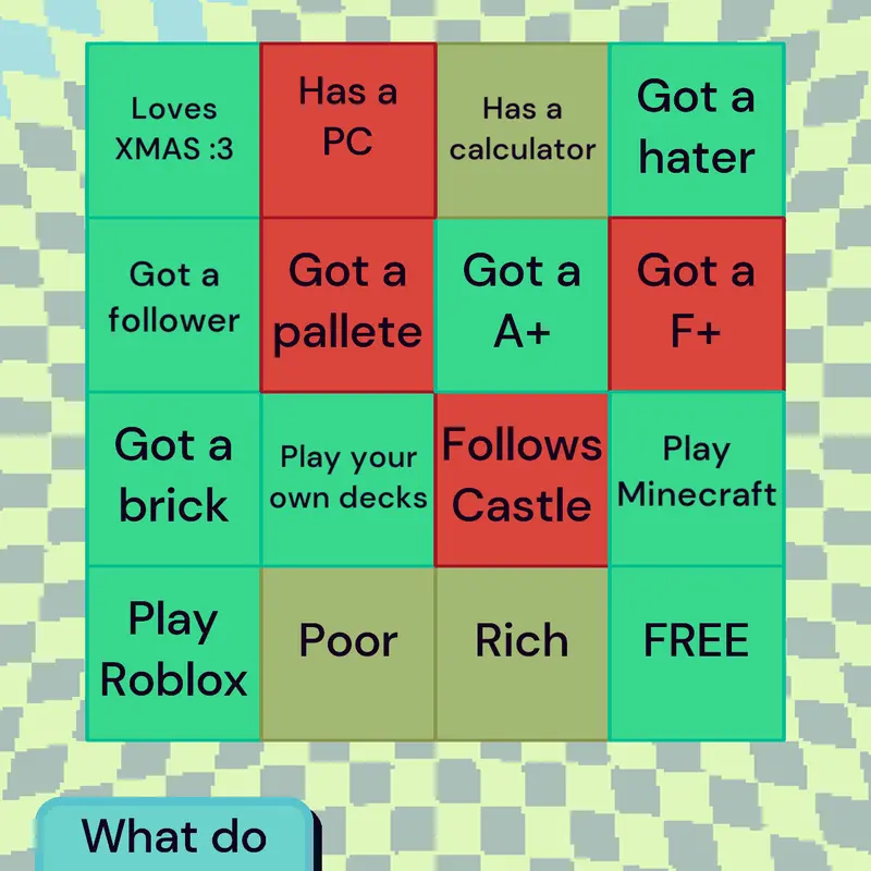 Game by @spongebobfan2026