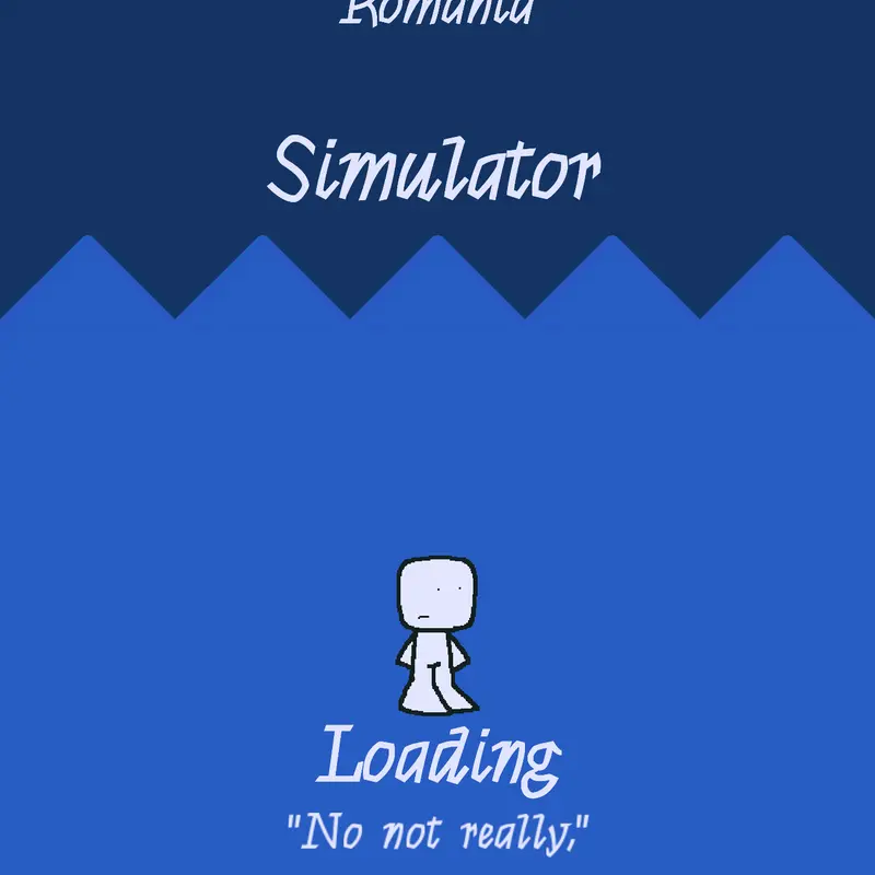 Game by @raul78
