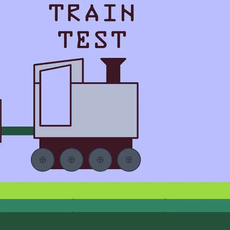 Game by @nyan_cat-xd
