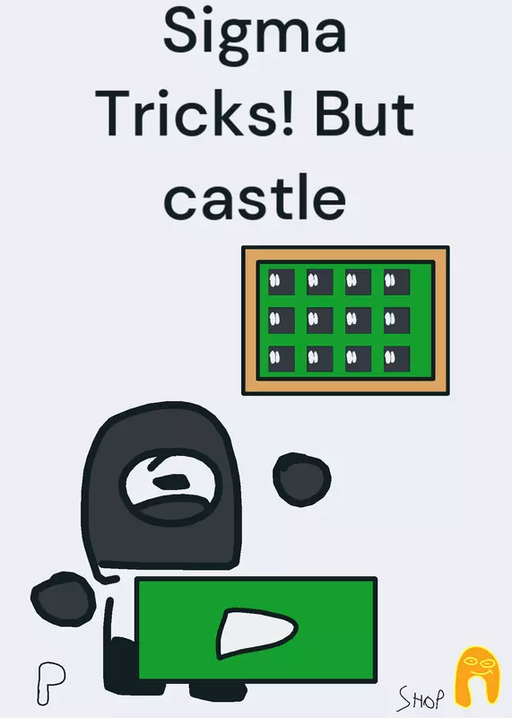 Game by @guestok2