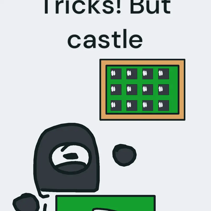 Game by @guestok2