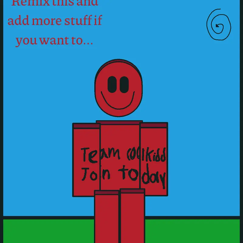 Game by @twilightdagalaxycat