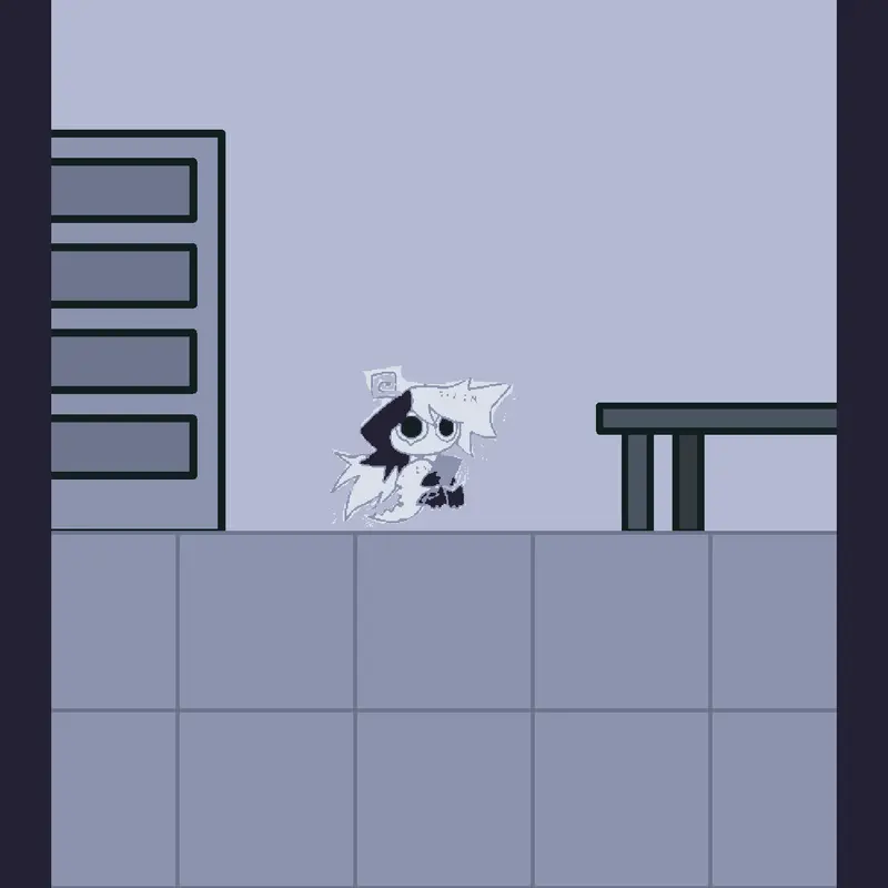 Game by @lolo_737272