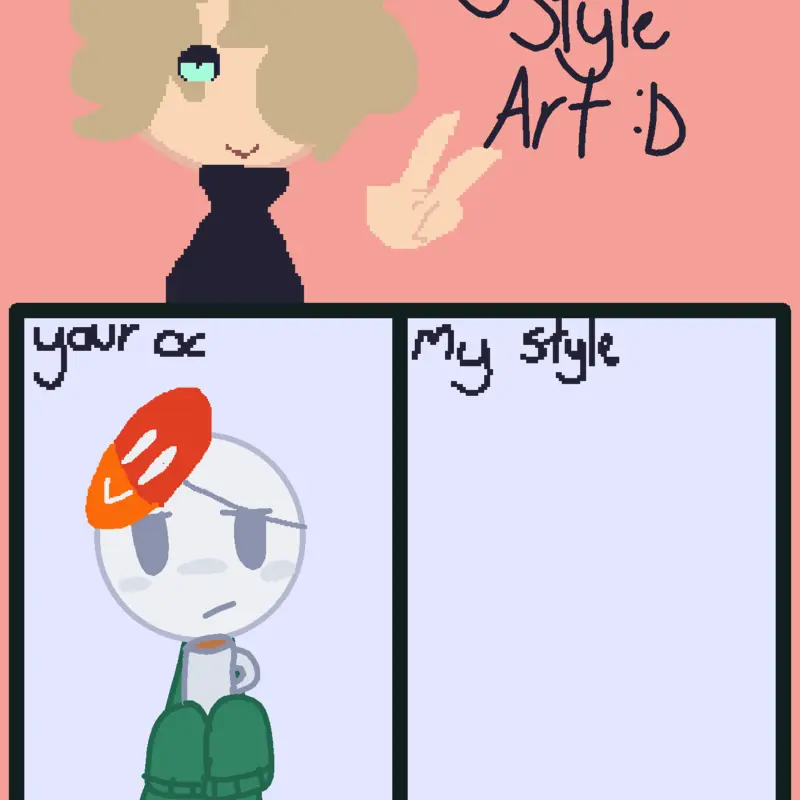 Game by @-moca_or_mocha-