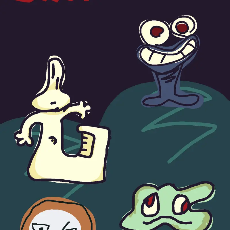 Game by @Pedro_not_more_blue
