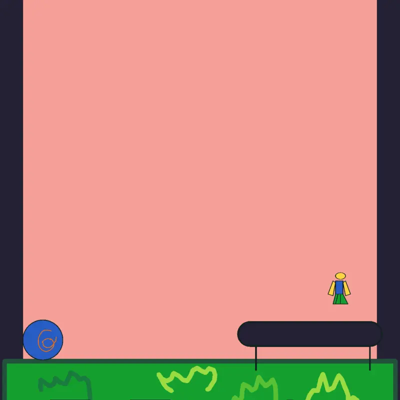 Cool 😎 game by @mako072