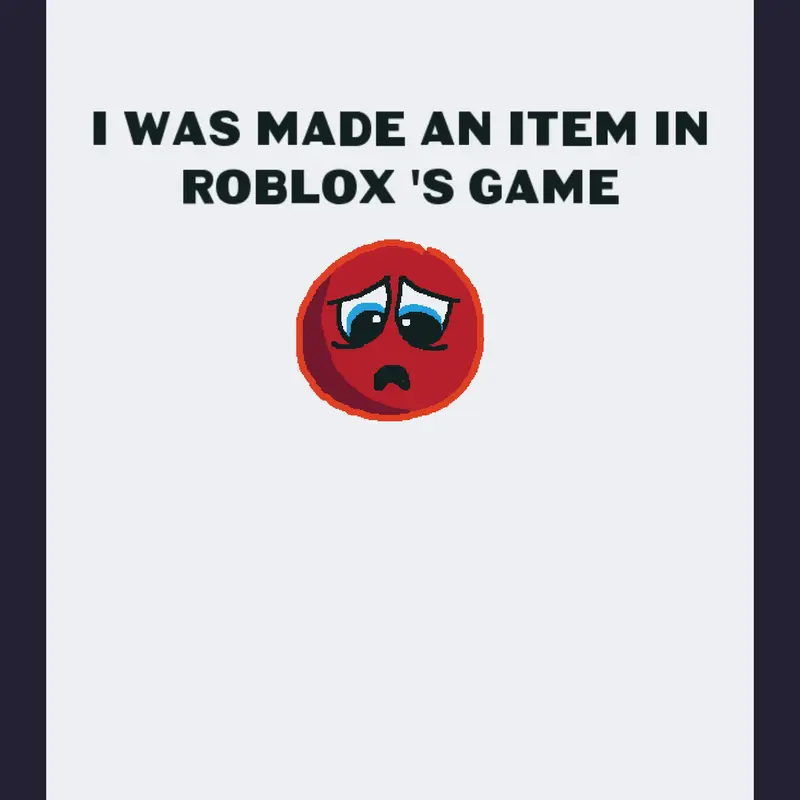 Game by @HKballsillyXD