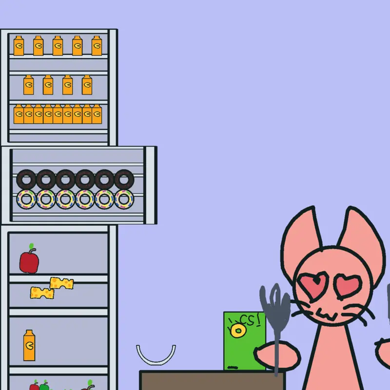 Game by @catNoyuepd