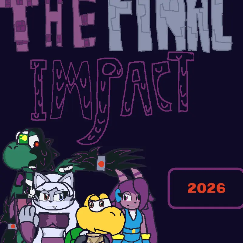 Game by @Freedom_Temmie_ExE