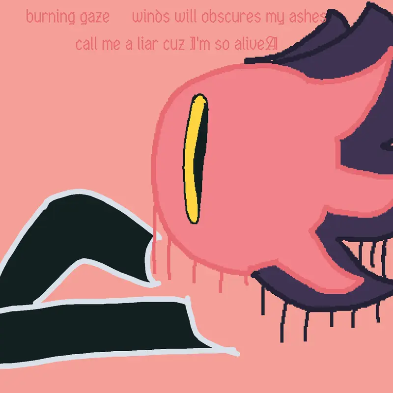 Game by @Linny_the_axolotl