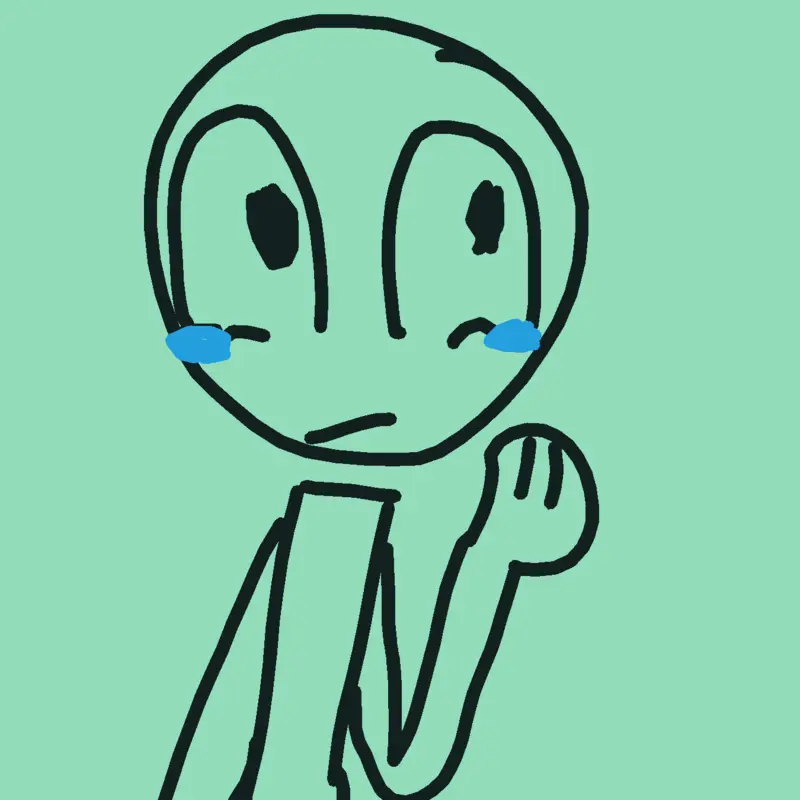Game by @nevble