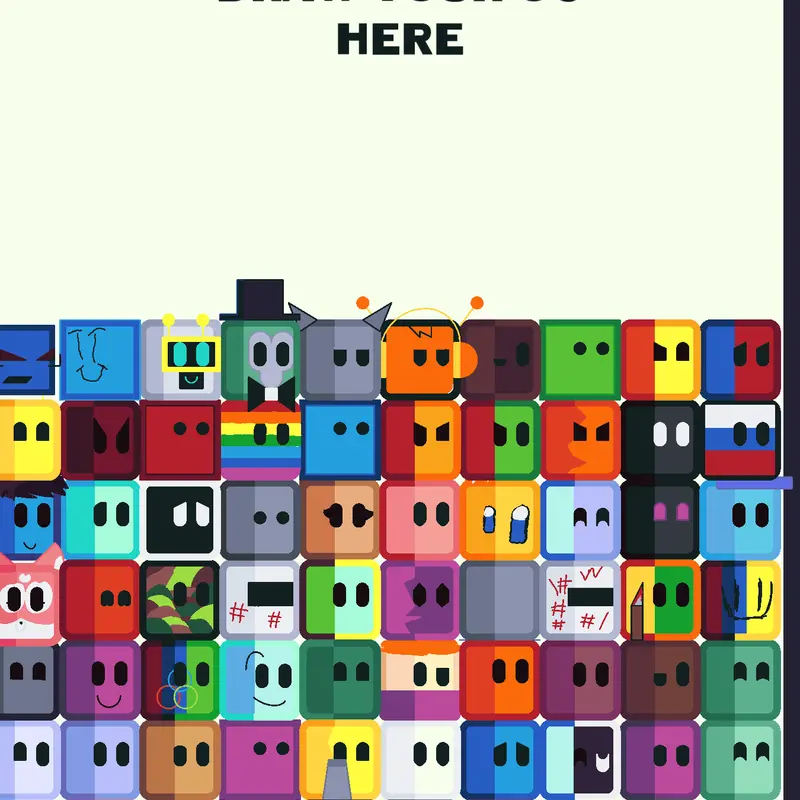 Game by @messiisthebest10